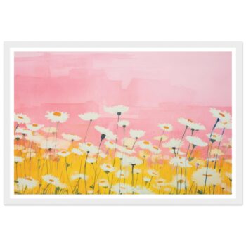 1a110691-2ee2-4fcb-8f36-efc42c8aa7a6