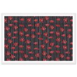 1a27852f-a3ea-40bd-9186-cefdaae10643