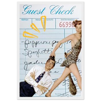 1a891ac5-1b65-40ff-a62f-62a9b50c96d2