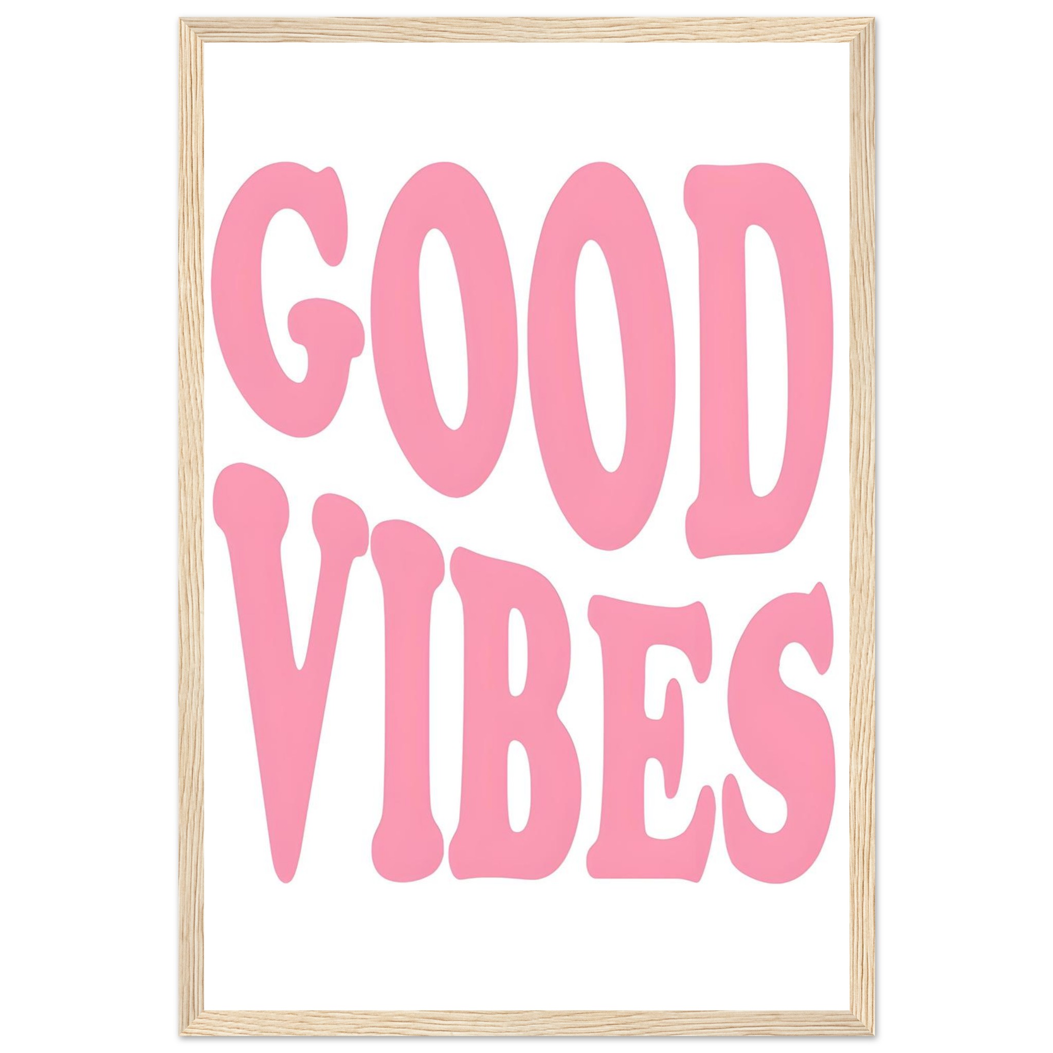 1abef30c-3199-47c5-afd9-5d4f54e06af1.jpg 1abef30c-3199-47c5-afd9-5d4f54e06af1