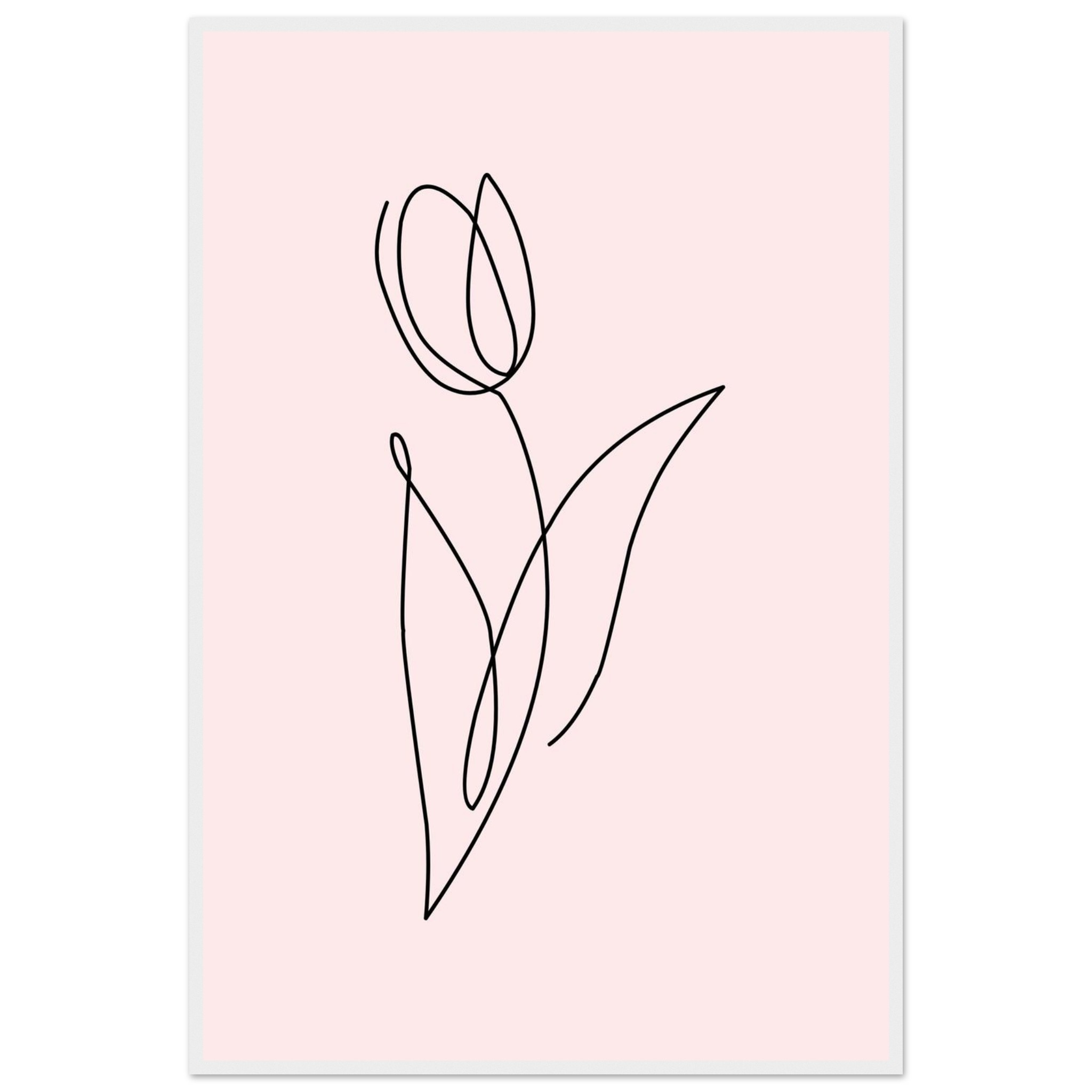 1ac9283e-eb74-4165-8af7-75881abe6f49.jpg 1ac9283e-eb74-4165-8af7-75881abe6f49