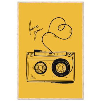 1ae56c98-7b97-421f-a31e-548ba29850e3