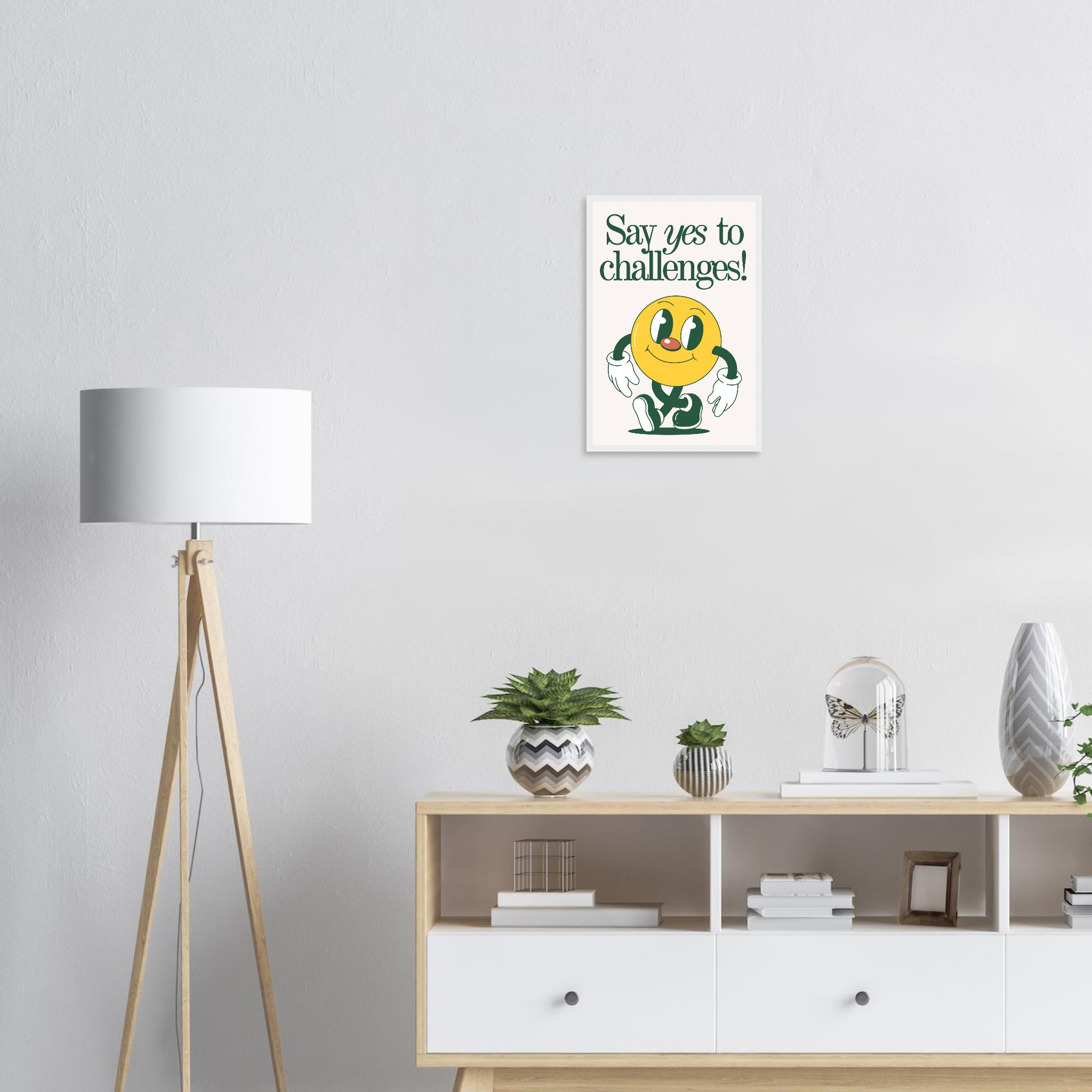 1b4a0095-6383-440b-b995-c8fe5f1ffead.jpg 1b4a0095-6383-440b-b995-c8fe5f1ffead