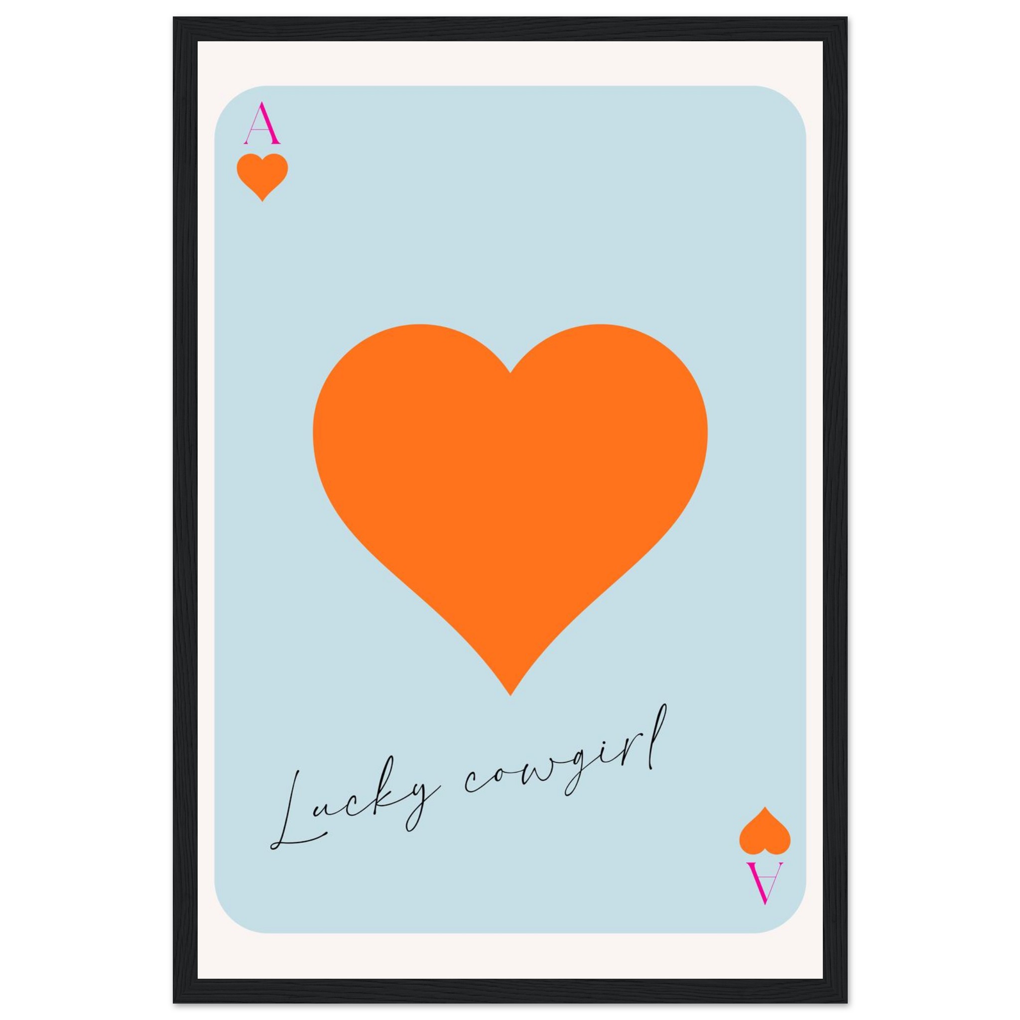 1b83a85c-4cfd-4932-8095-fe05456fe278.jpg 1b83a85c-4cfd-4932-8095-fe05456fe278