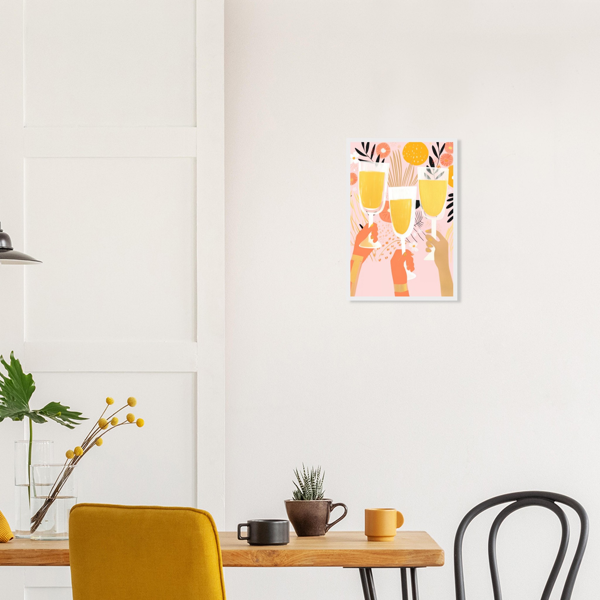 1bc19538-01bc-4f27-94ee-6edf2b82fd32.jpg 1bc19538-01bc-4f27-94ee-6edf2b82fd32