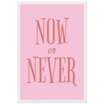 1bcc0feb-f87e-49a3-a229-87f6978cff37