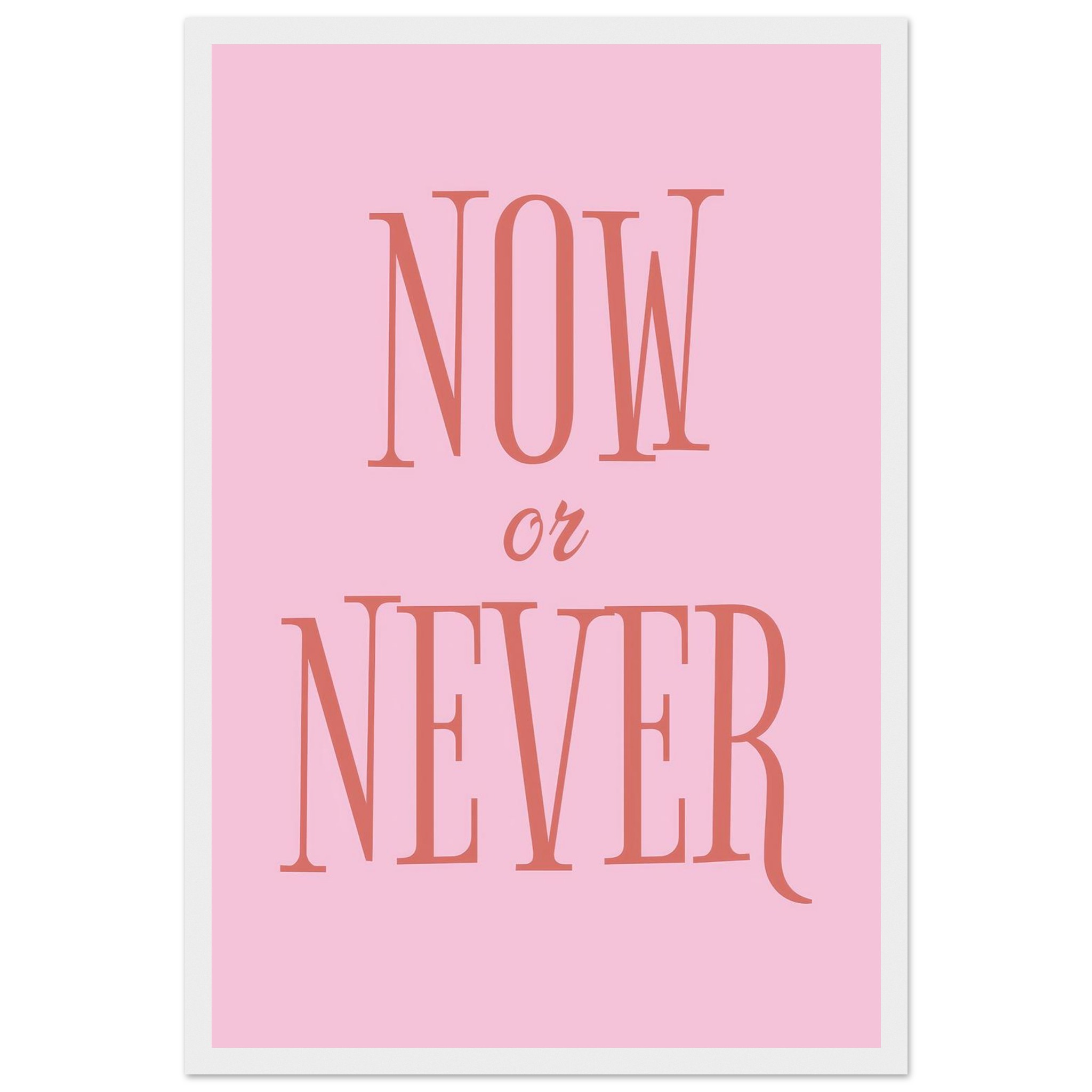 1bcc0feb-f87e-49a3-a229-87f6978cff37.jpg 1bcc0feb-f87e-49a3-a229-87f6978cff37