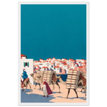 1cff1851-8e3f-4fb1-b7d4-2d3a478e95a8