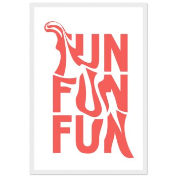 1d16c57a-c9d1-4e02-8733-918ccdb8ea6e