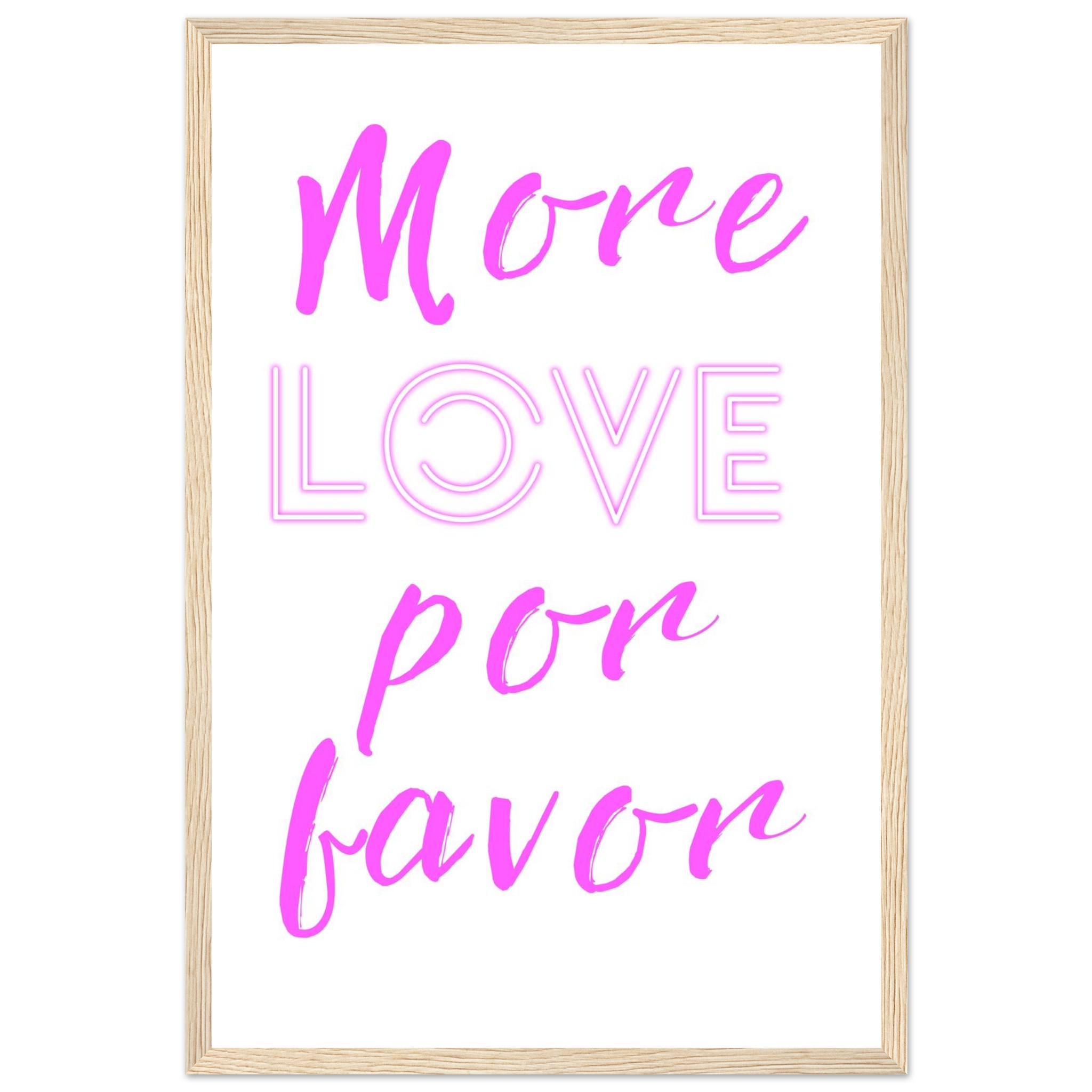 1d36bfae-13d0-4556-b723-92c9293c7187.jpg 1d36bfae-13d0-4556-b723-92c9293c7187