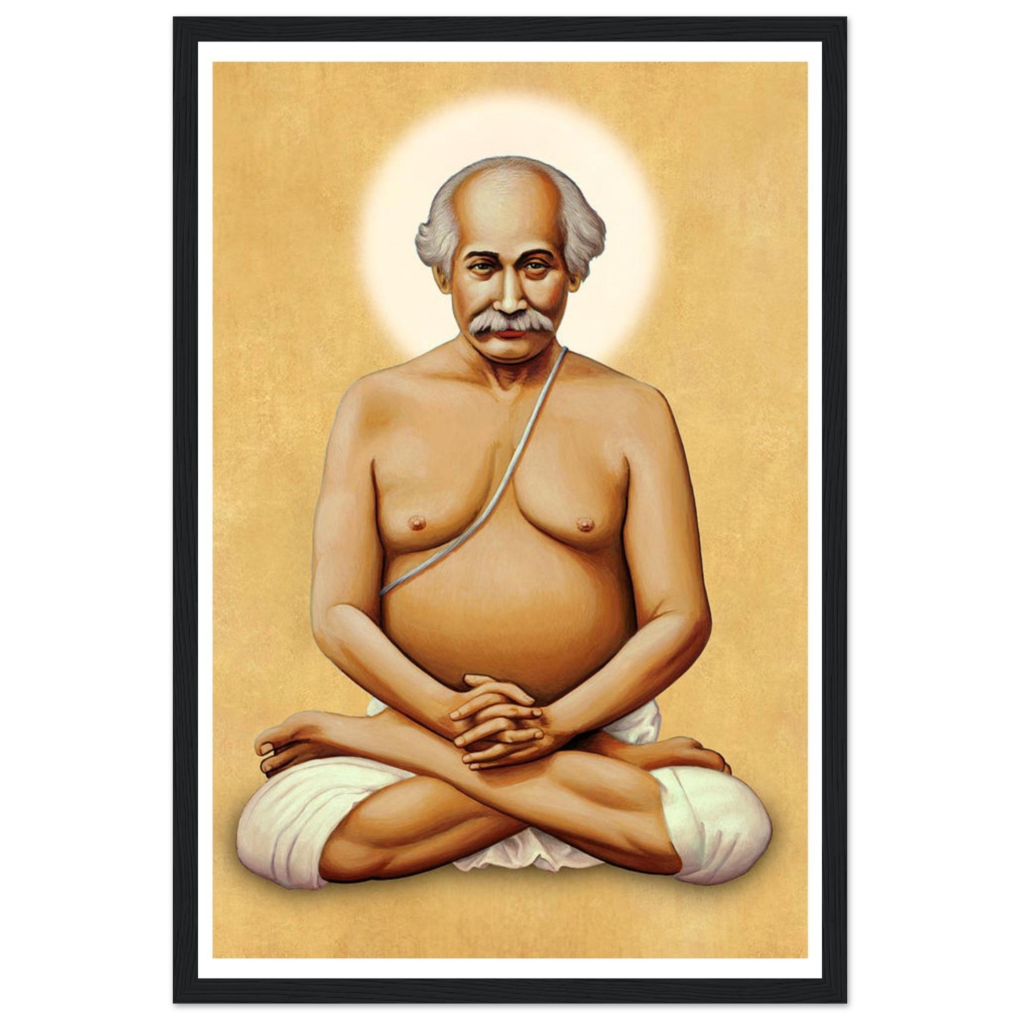 1d699727-2eec-4f7e-8d6c-23f4391ae403.jpg 1d699727-2eec-4f7e-8d6c-23f4391ae403