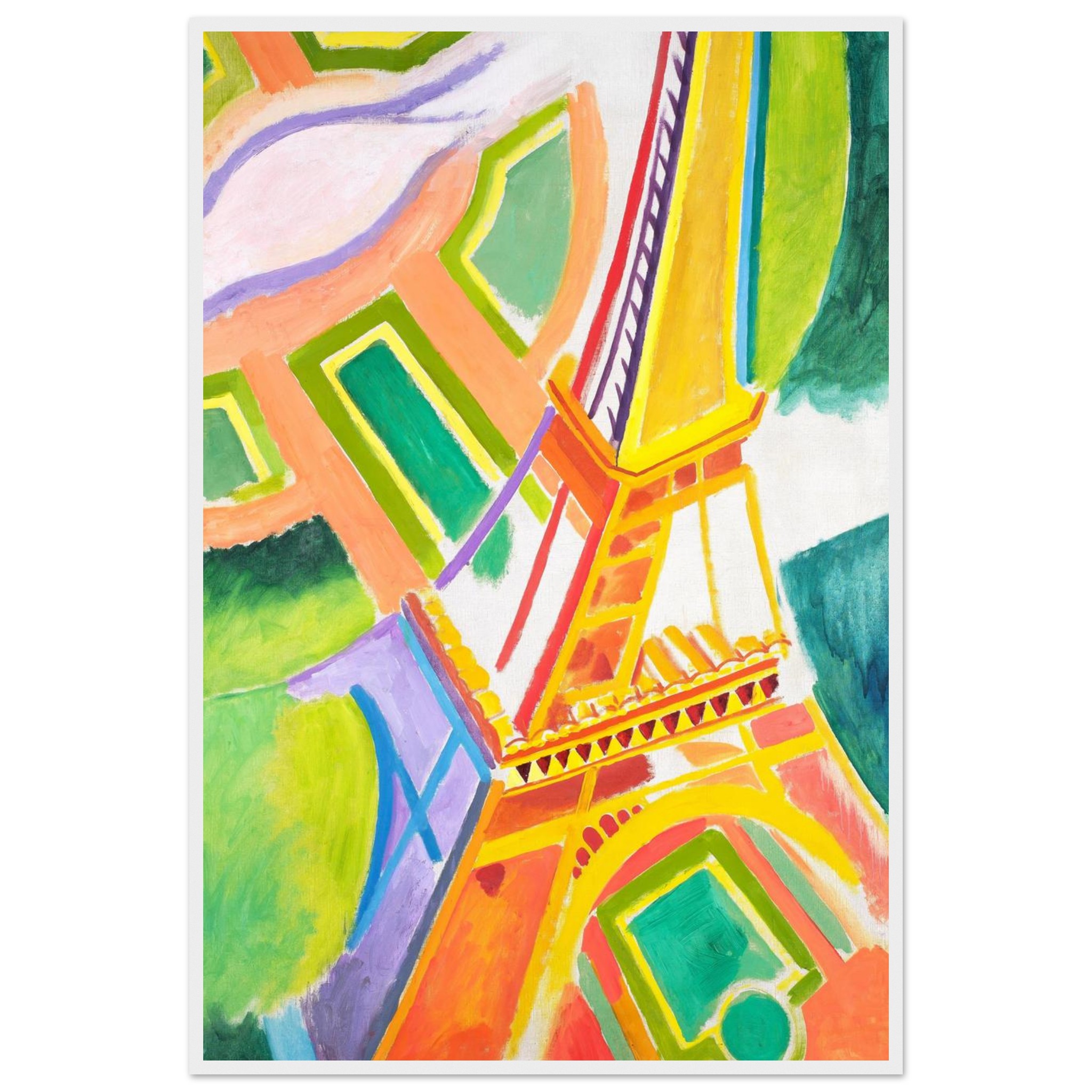 1d8748b4-e051-49ab-b523-6ab9c9e7e0ba.jpg 1d8748b4-e051-49ab-b523-6ab9c9e7e0ba