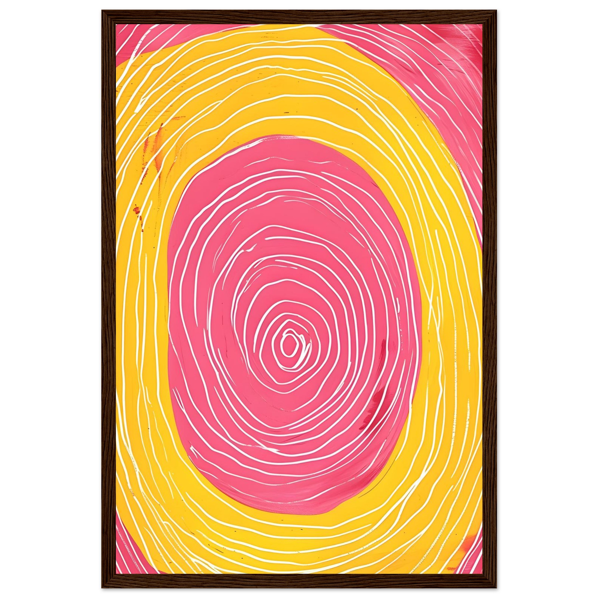 1dac0a1d-9a2b-458e-835c-e970f979ca6d.jpg 1dac0a1d-9a2b-458e-835c-e970f979ca6d