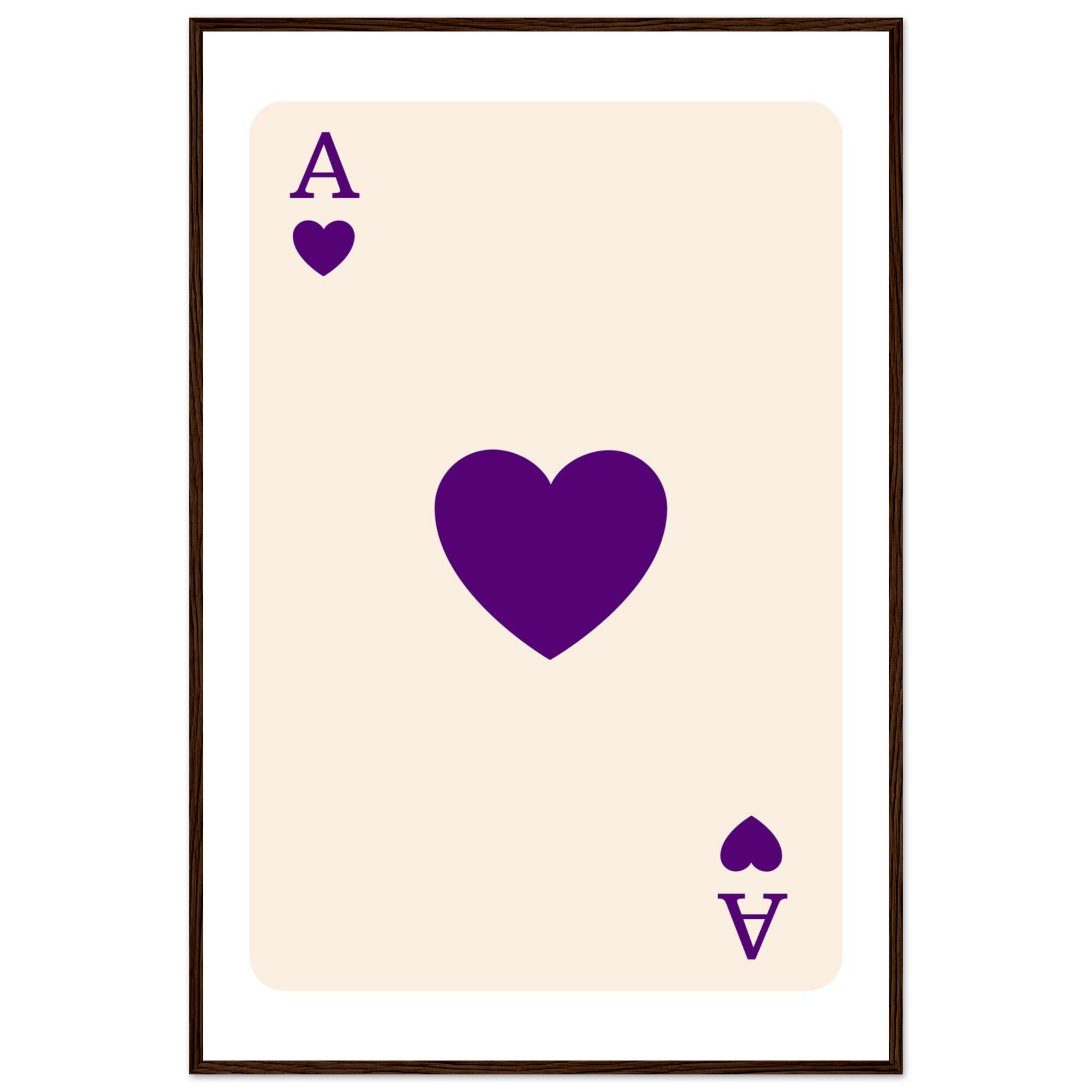 1db5b652-4ecf-4a9f-90ea-d45995f5ed83.jpg 1db5b652-4ecf-4a9f-90ea-d45995f5ed83