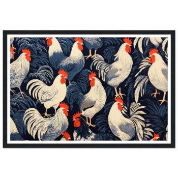 1e47140f-42a3-4796-801d-0745181037b0