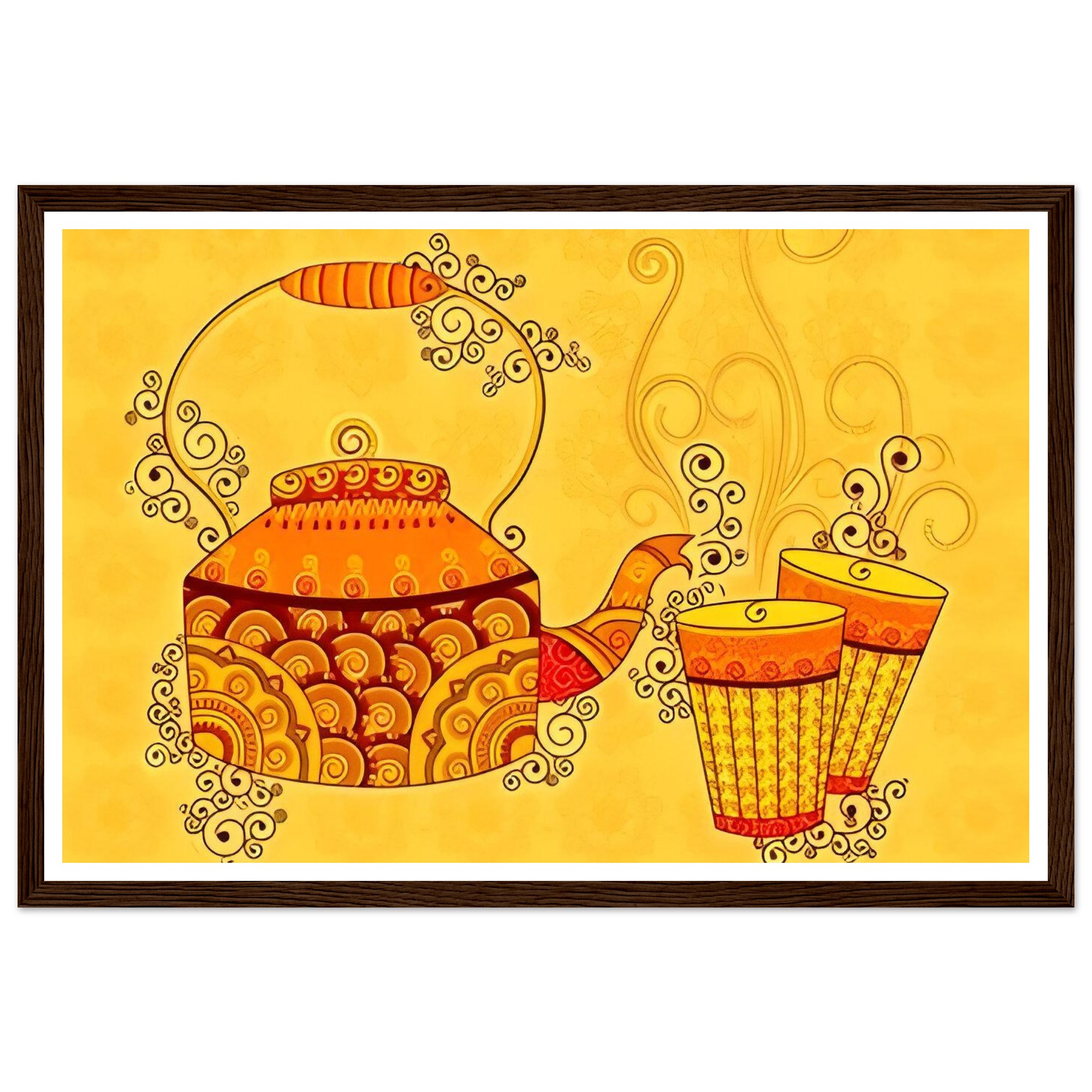 1e64602d-4070-4990-aca6-b7552dee001b.jpg 1e64602d-4070-4990-aca6-b7552dee001b