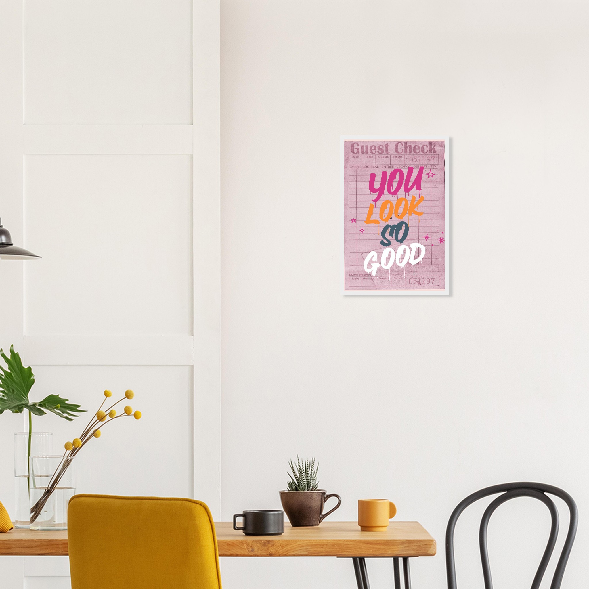 1ecdaa78-a005-4982-bfd6-0c2fbbf91e5f.jpg 1ecdaa78-a005-4982-bfd6-0c2fbbf91e5f