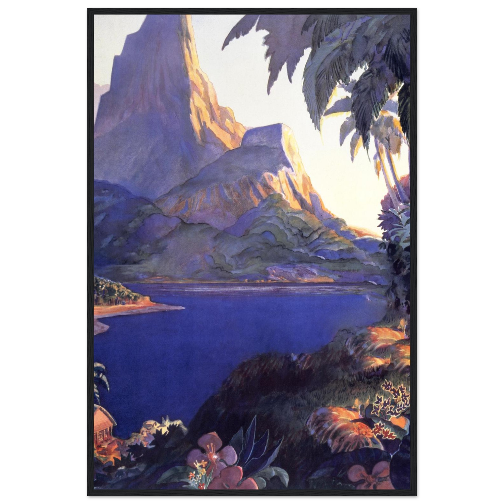 1ef7e11a-8a0e-45a5-a09a-e49aa4540c4b.jpg 1ef7e11a-8a0e-45a5-a09a-e49aa4540c4b