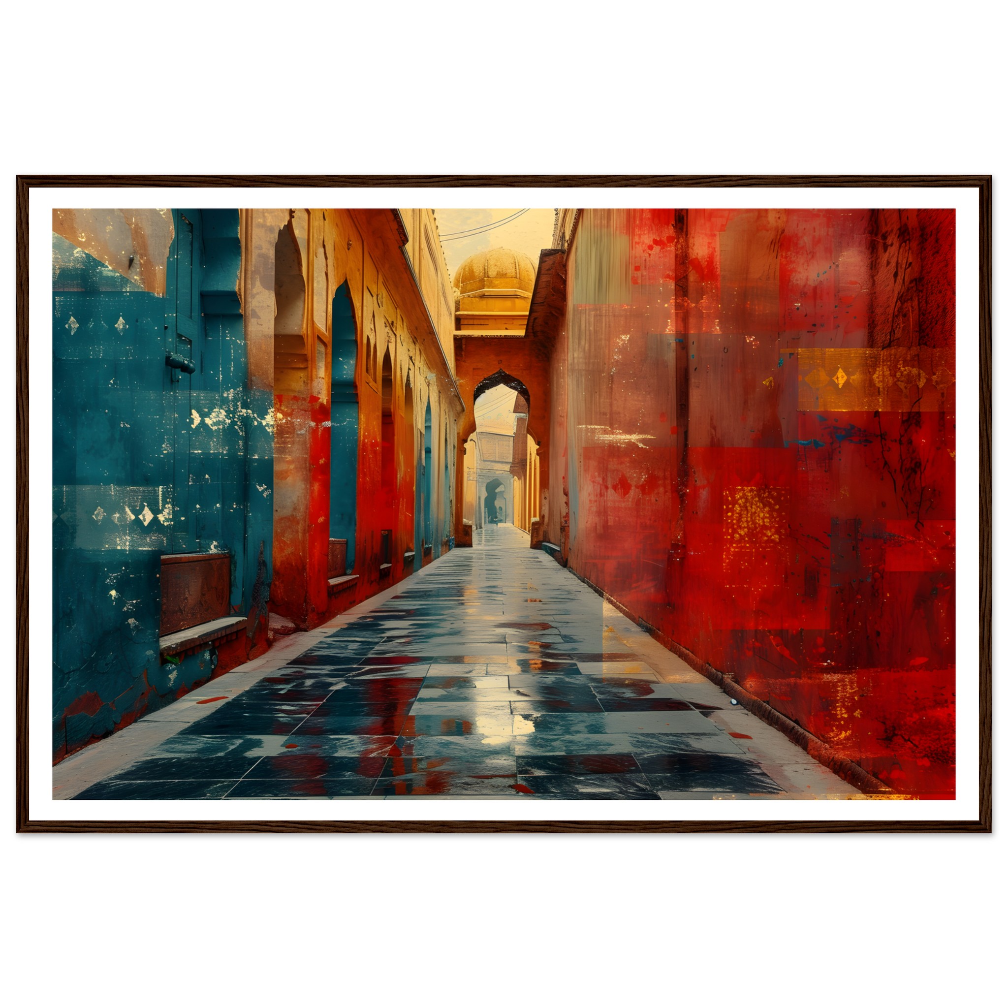 1f6ce056-98cd-4f1d-bfb7-91a2a8a853c7.jpg 1f6ce056-98cd-4f1d-bfb7-91a2a8a853c7