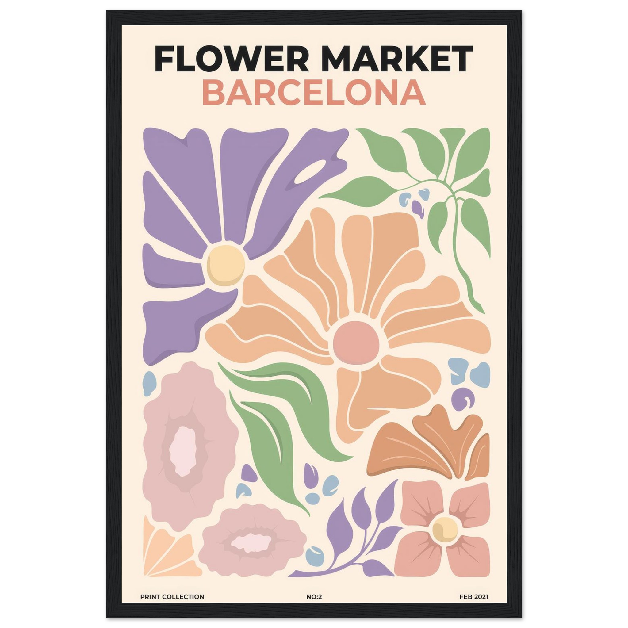 1f7c63b7-02bb-438d-9ab3-0aab27ca895a.jpg 1f7c63b7-02bb-438d-9ab3-0aab27ca895a