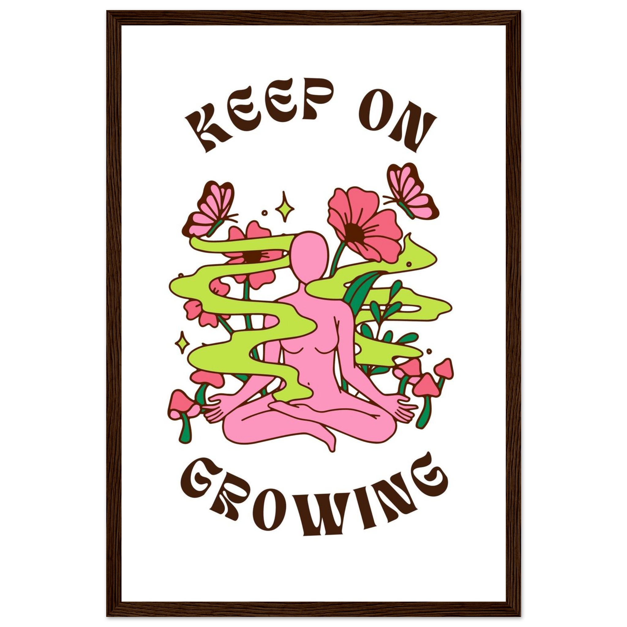 1fdbc45a-80a9-4040-9883-5fd83b8f1ca4.jpg 1fdbc45a-80a9-4040-9883-5fd83b8f1ca4