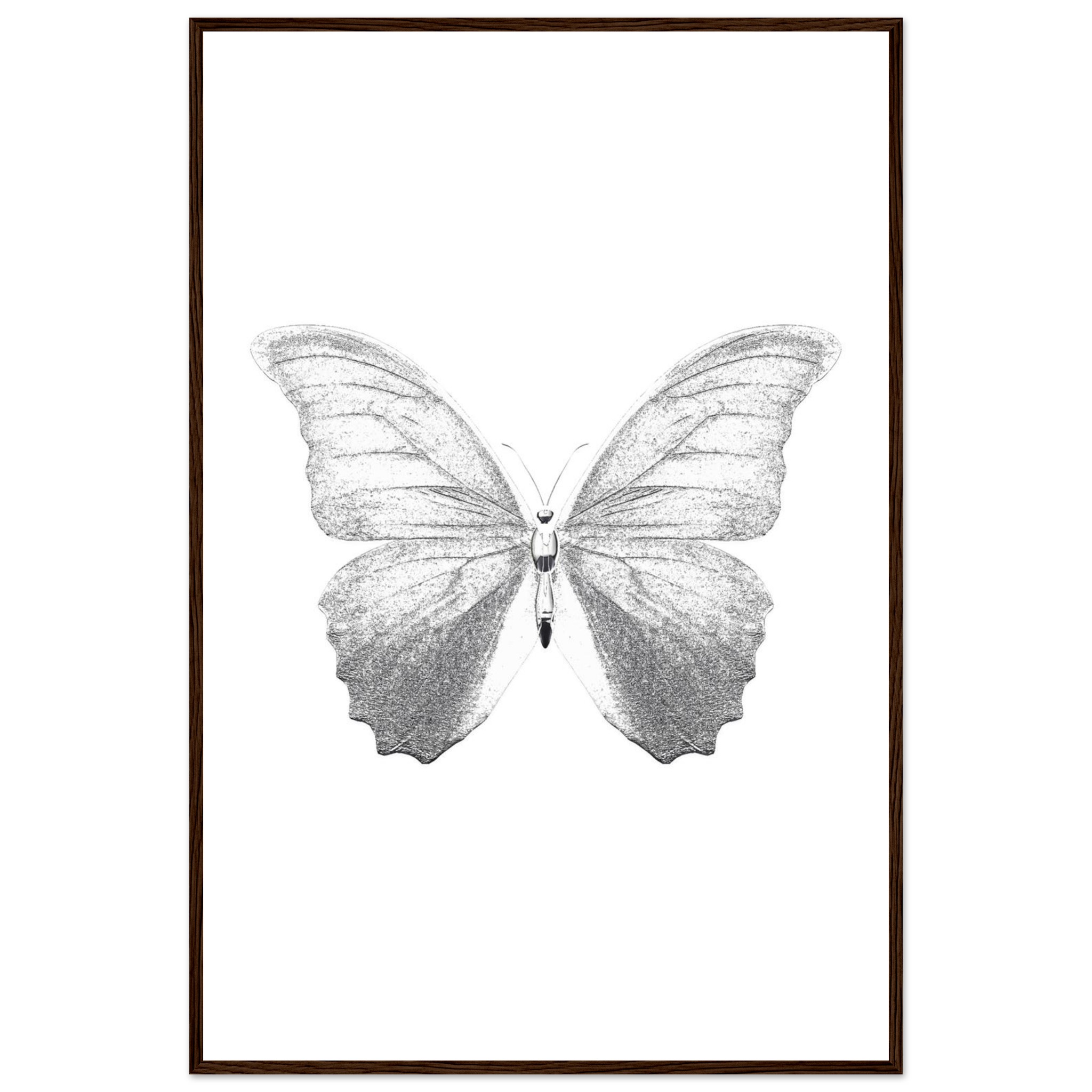 2064ec99-f0eb-488b-9bb4-ae103c39d986.jpg 2064ec99-f0eb-488b-9bb4-ae103c39d986