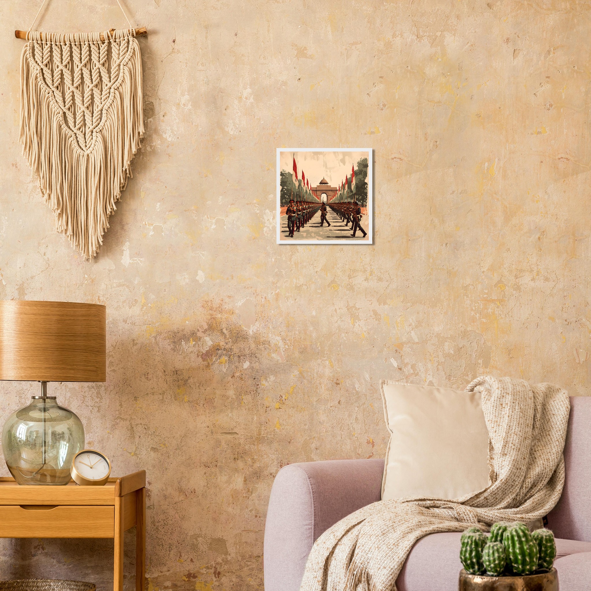 208c2f0b-8bc2-4a54-8124-b11ffad650bf.jpg 208c2f0b-8bc2-4a54-8124-b11ffad650bf