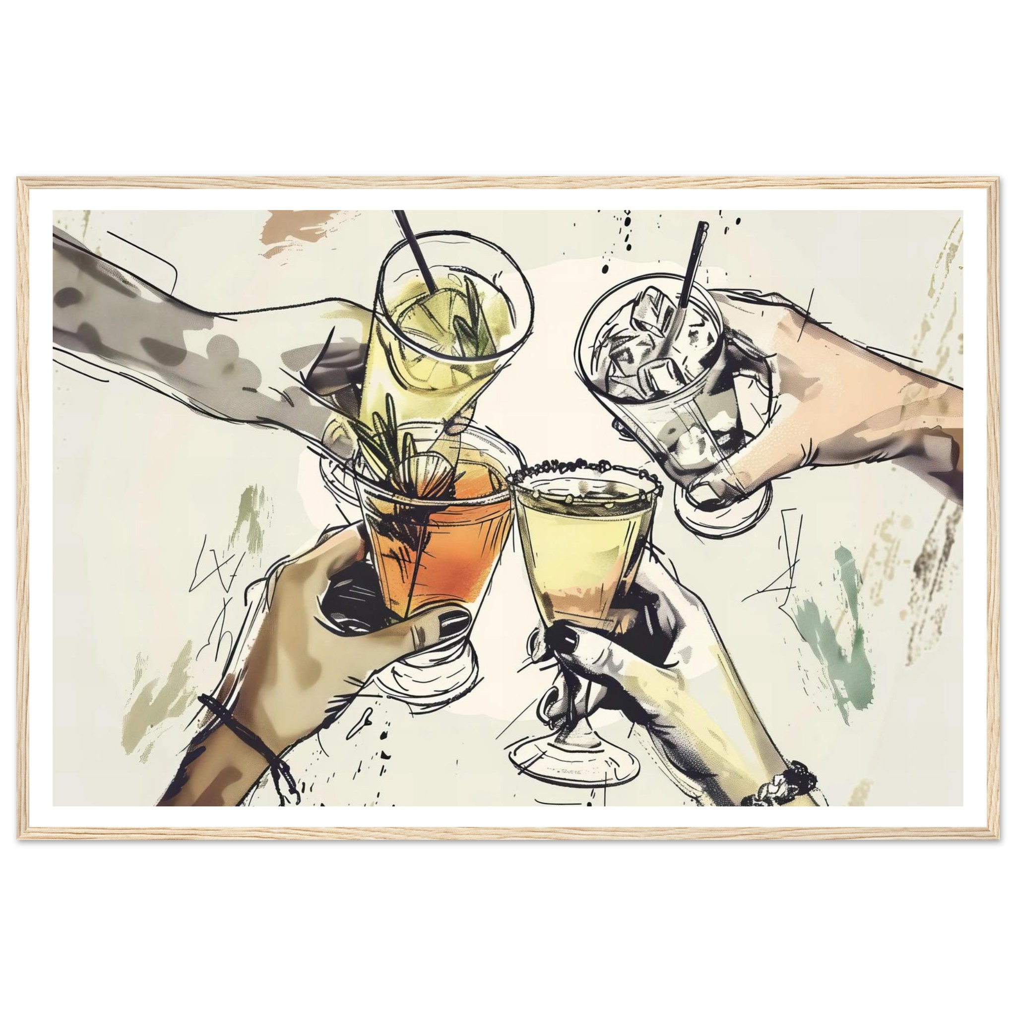 20adf90c-4367-4e38-a1d7-d8ed5ca6f965.jpg 20adf90c-4367-4e38-a1d7-d8ed5ca6f965