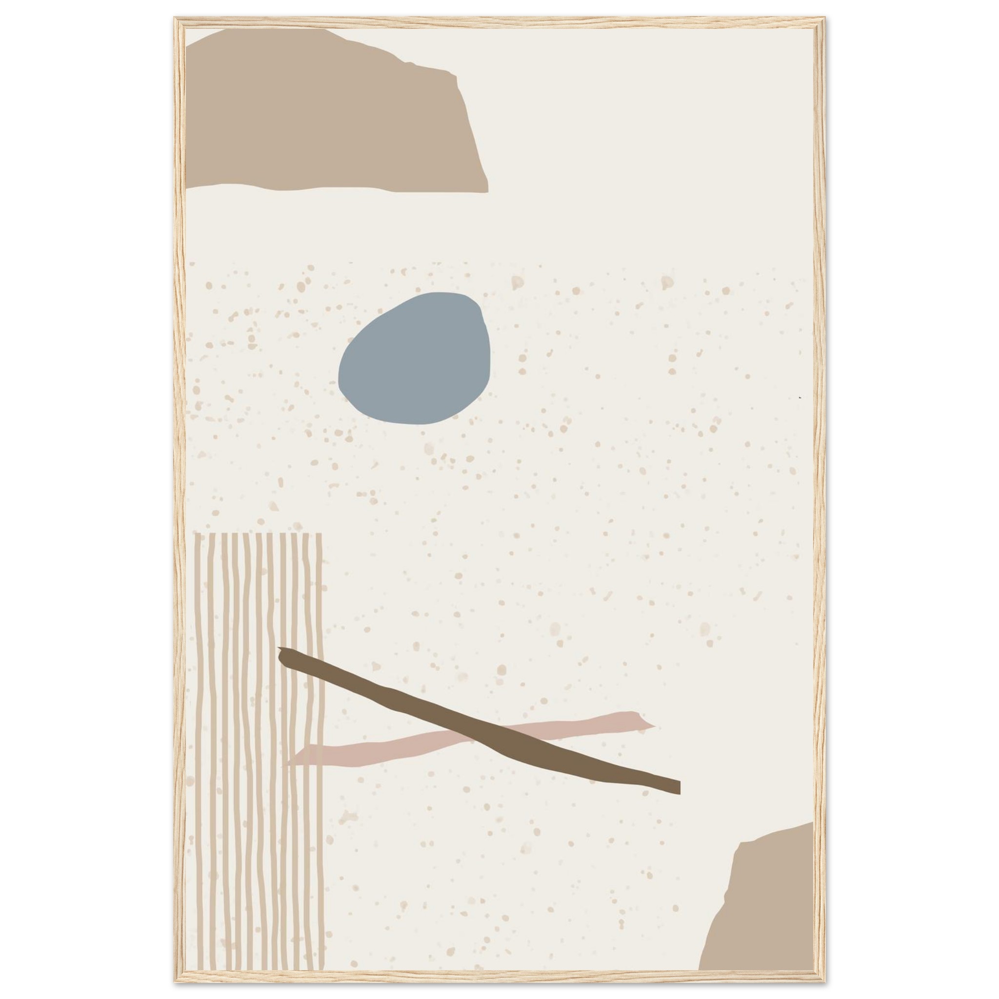 2101b479-1032-4f94-a3c6-d00d643613ba.jpg 2101b479-1032-4f94-a3c6-d00d643613ba