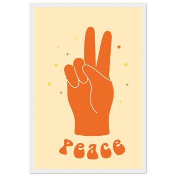 2131b993-b460-494d-a735-ea7dc464b6d9