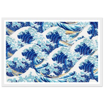 22acacbe-e7b3-4d77-aad2-54c497c27744