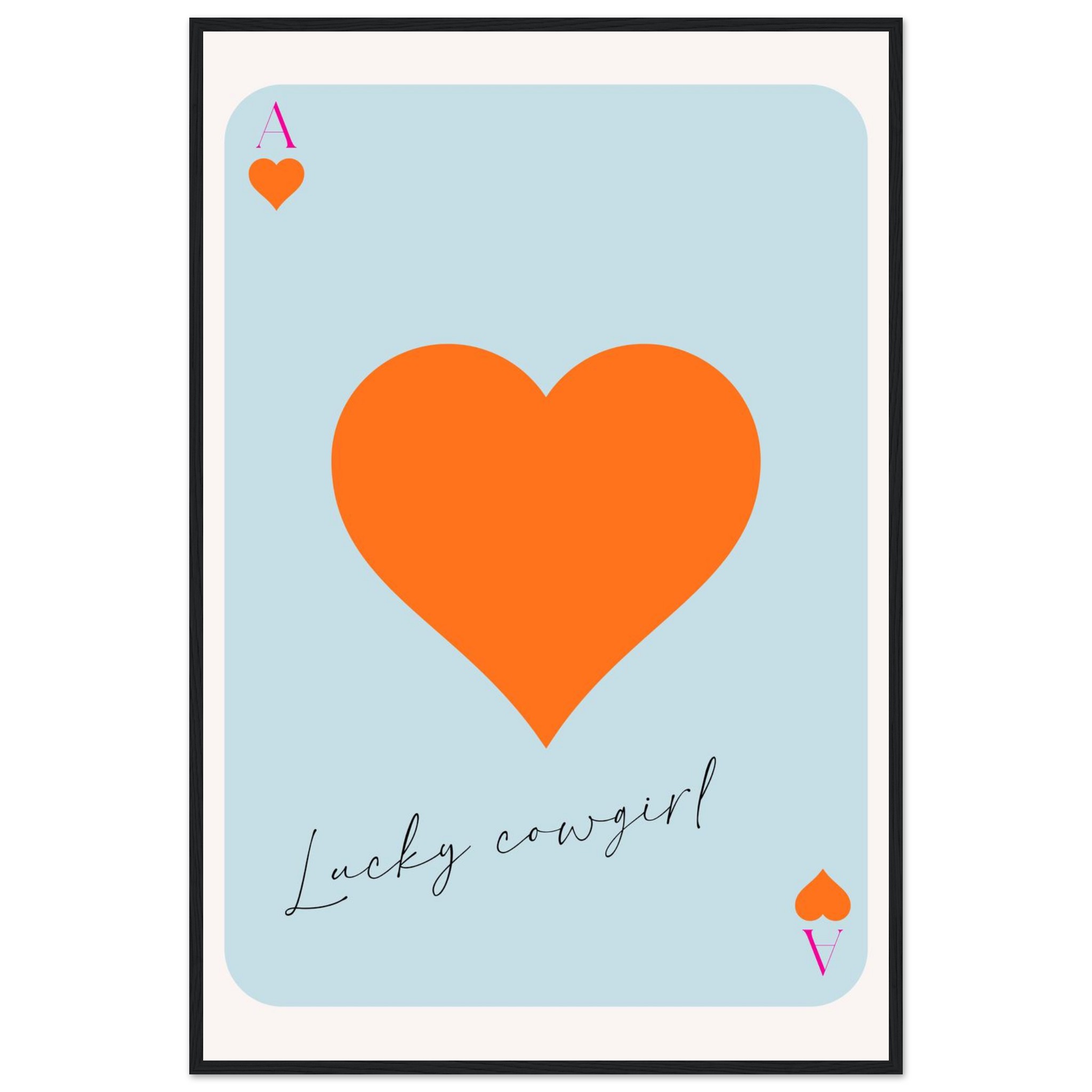 22d0c4fb-590a-4a48-a971-f3478164a274.jpg 22d0c4fb-590a-4a48-a971-f3478164a274