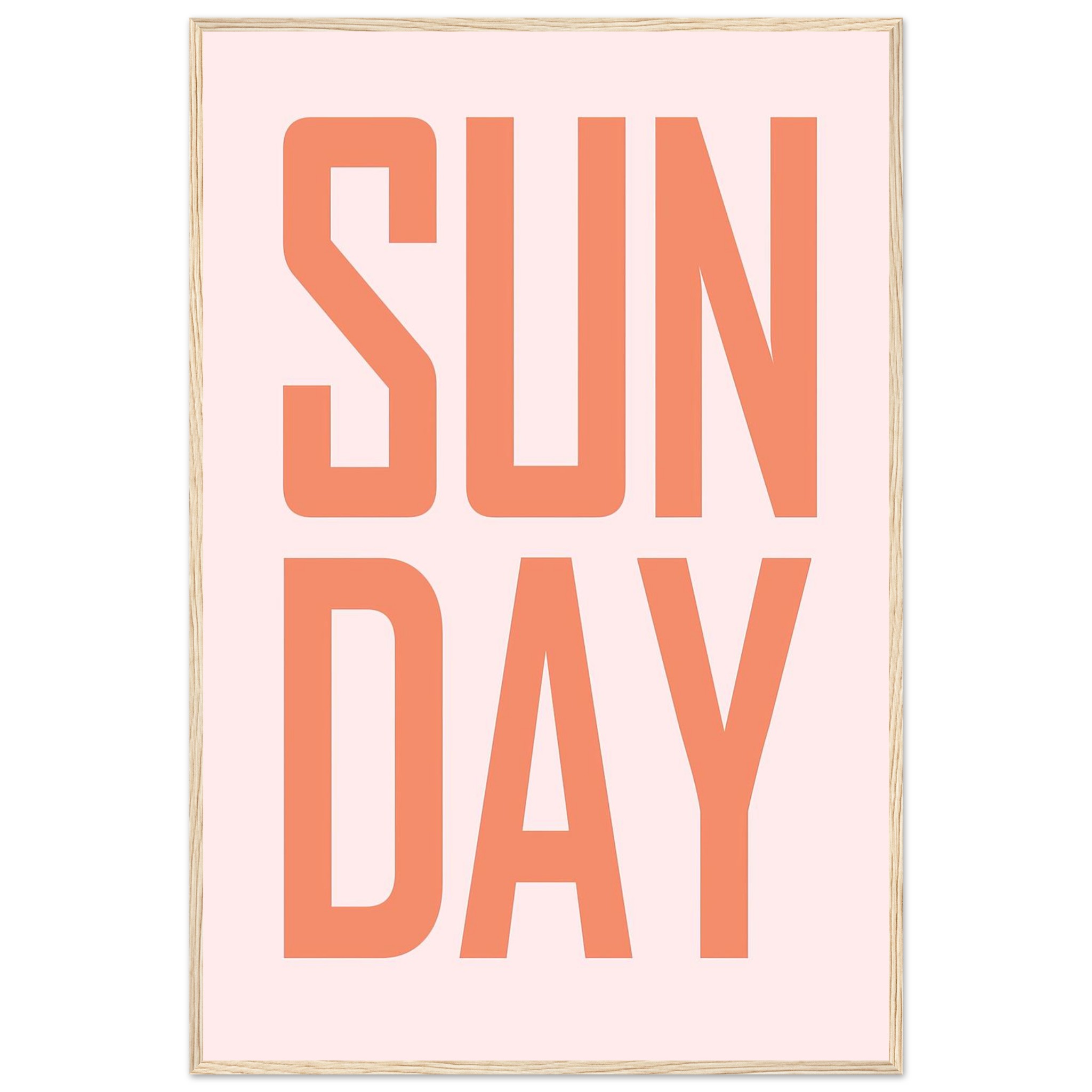 22f38268-120b-46fd-bff5-bc5bb82d006a.jpg 22f38268-120b-46fd-bff5-bc5bb82d006a