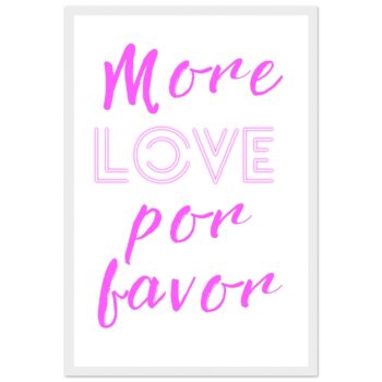 23228983-5bfb-450c-880f-001a7537e0be