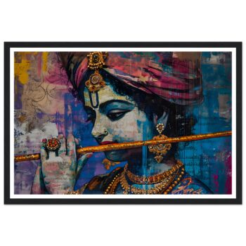 237a9671-fe8f-42bc-8807-7b1a13191abf