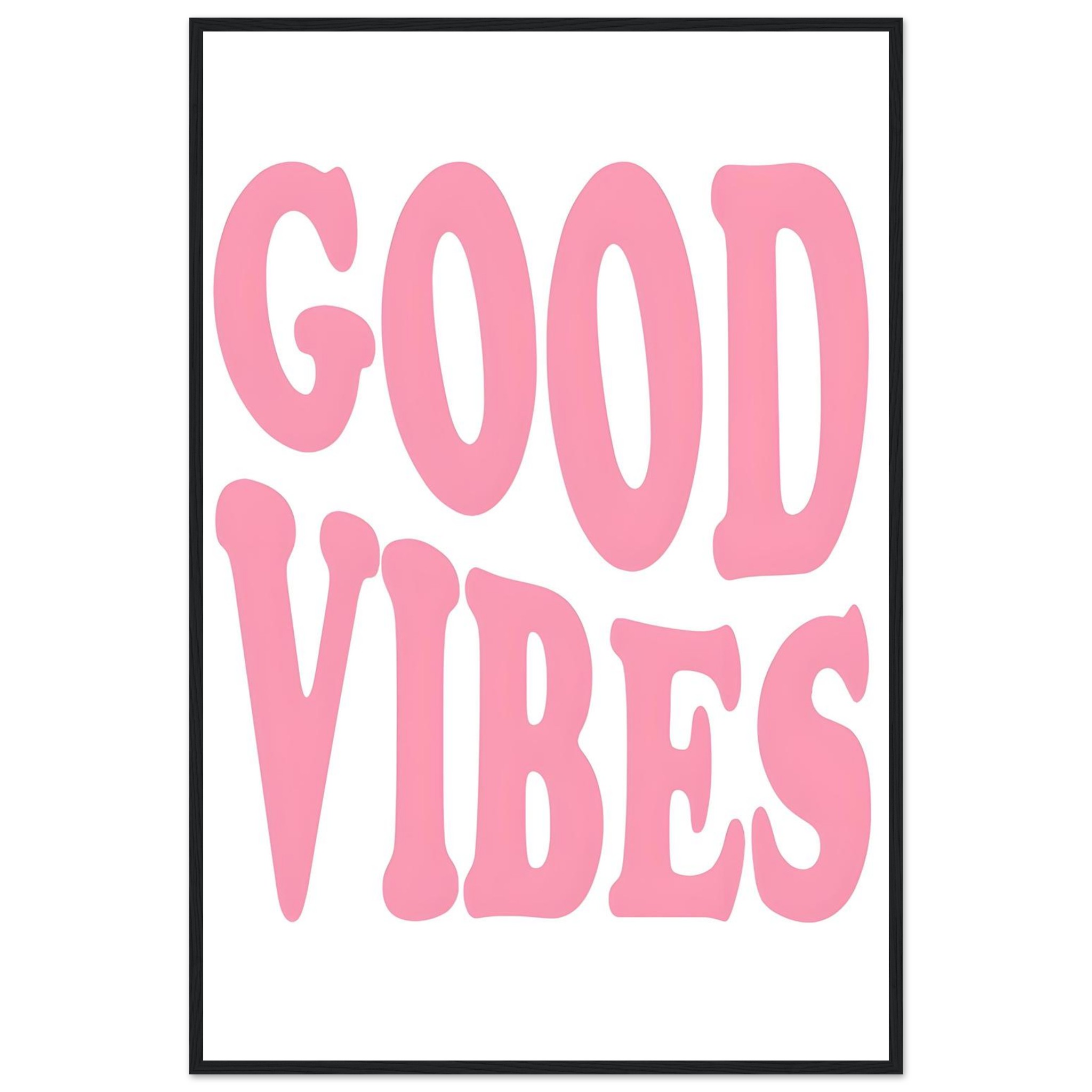 2541ba46-8203-48b0-a59e-55eb5bb9af96.jpg 2541ba46-8203-48b0-a59e-55eb5bb9af96