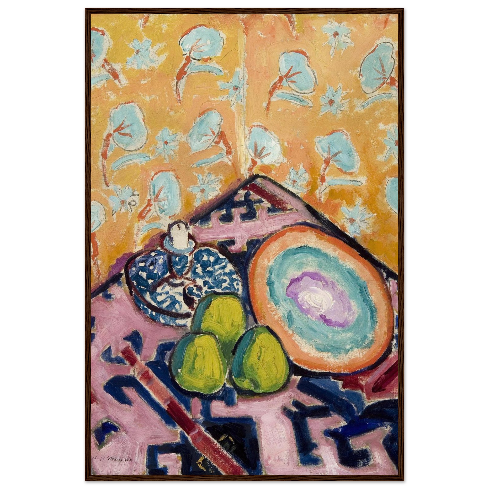 25638c47-4af7-40b0-aeef-eac15cc5a017.jpg 25638c47-4af7-40b0-aeef-eac15cc5a017