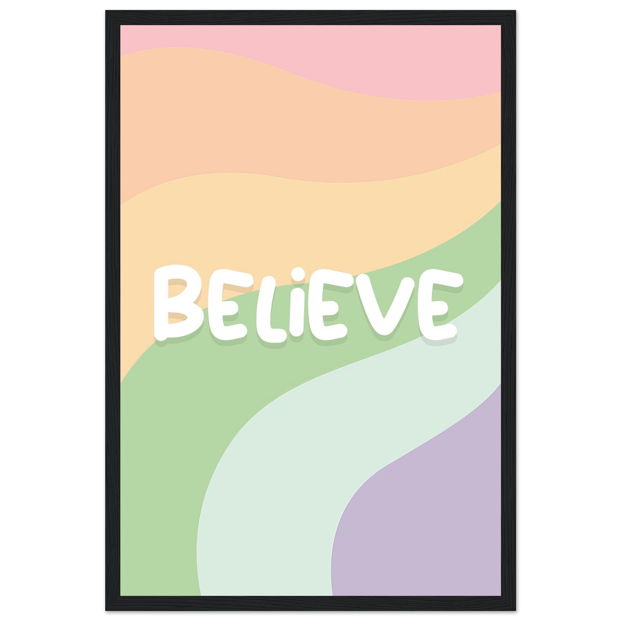 265a9b14-29d9-4104-a791-98ec5d8c1f59.jpg 265a9b14-29d9-4104-a791-98ec5d8c1f59