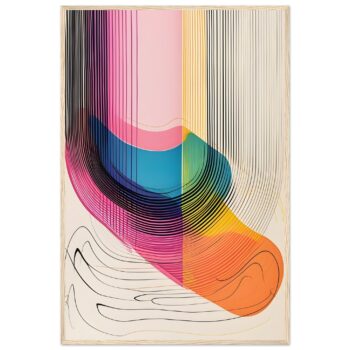 2688c637-9d85-46f0-bbe7-1e2654018bd9