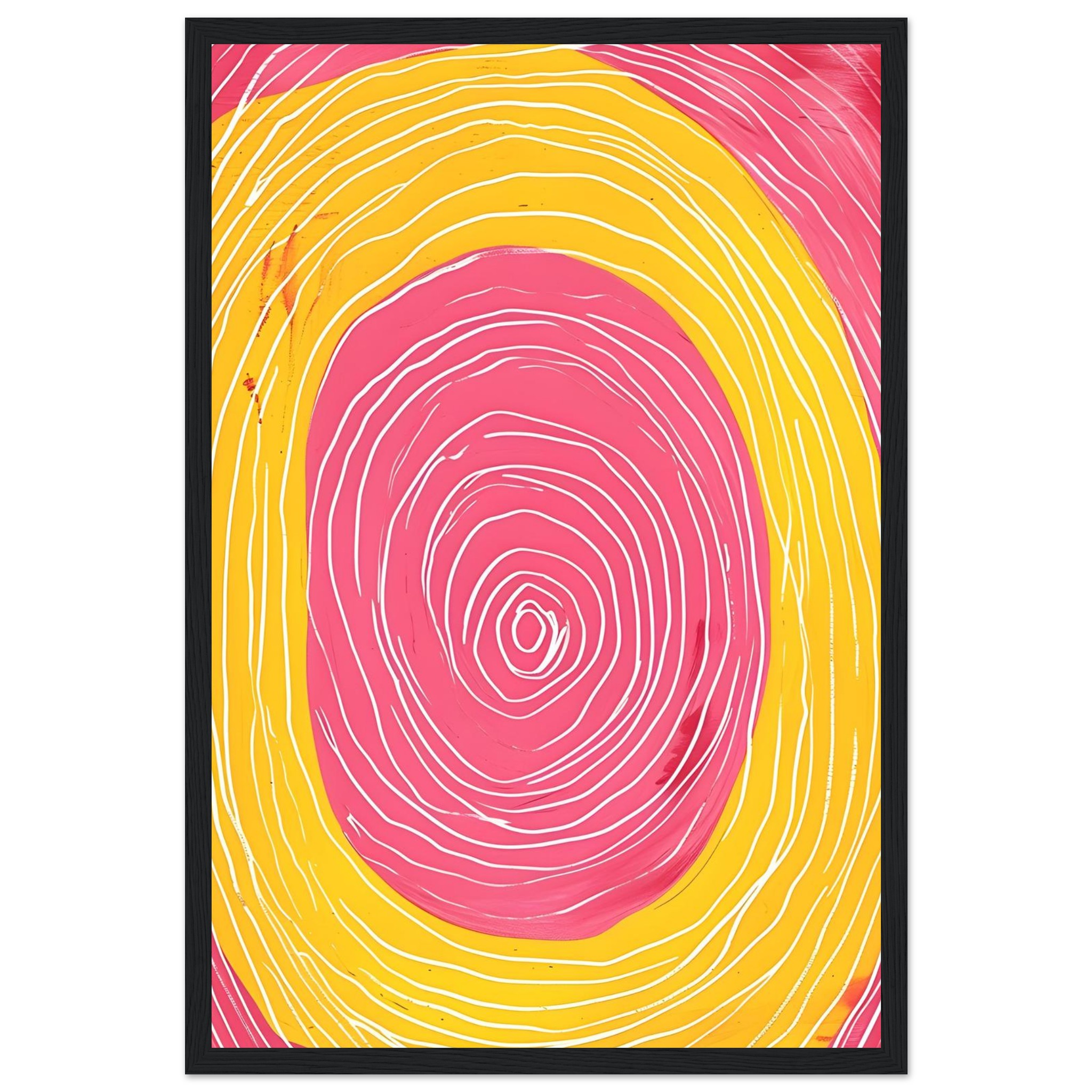 2699123d-b9e5-495e-99ca-f2750813ef0b.jpg 2699123d-b9e5-495e-99ca-f2750813ef0b