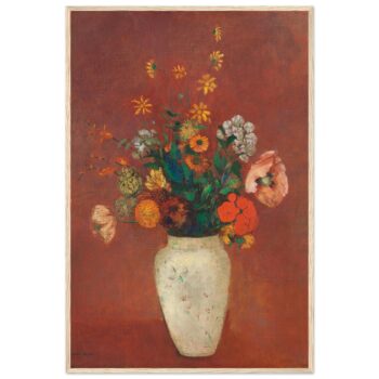 26bf5efa-6665-4c1b-b61d-29da01a89a10