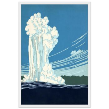 2732af13-7100-4e12-8a51-5f7418624ffc