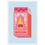 27352a9a-192b-4731-90f1-5842f94c3681