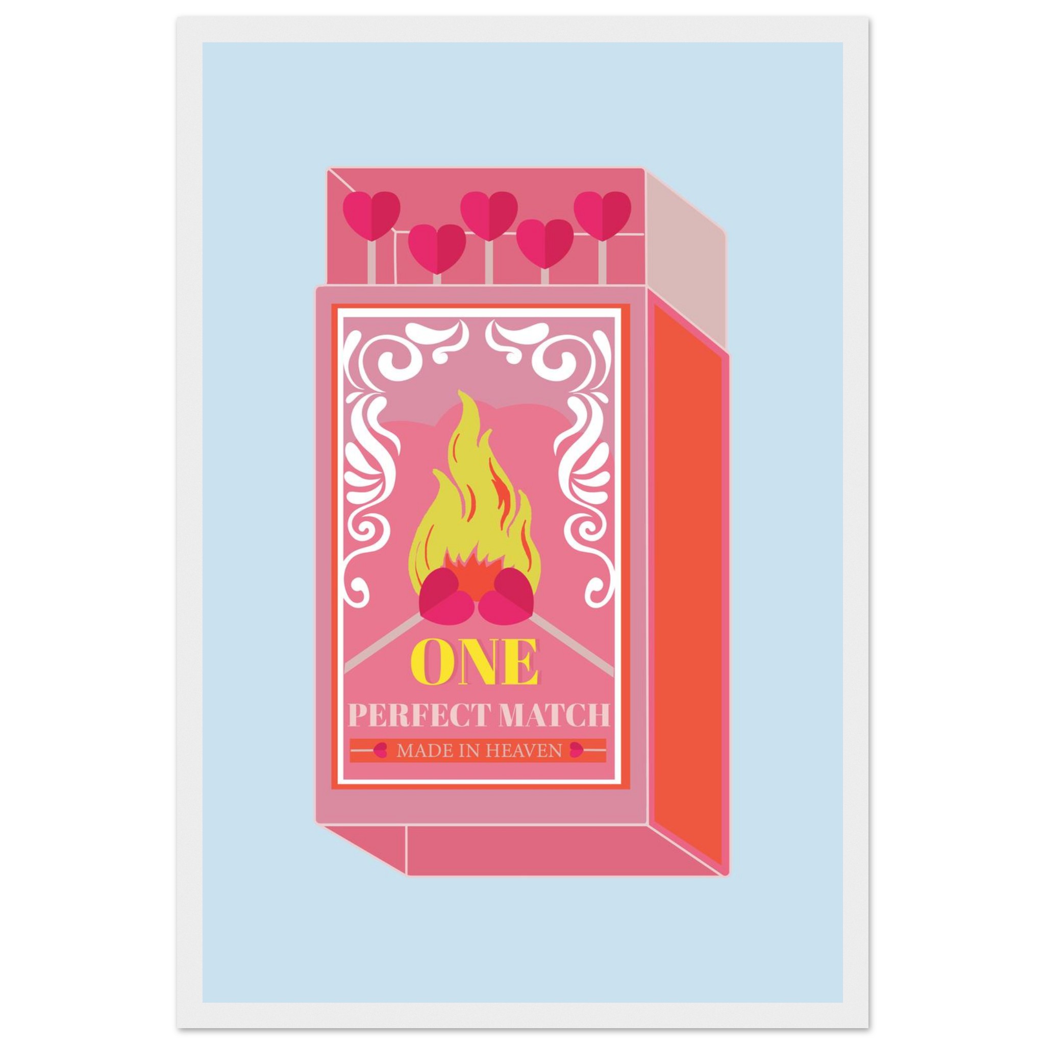 27352a9a-192b-4731-90f1-5842f94c3681.jpg 27352a9a-192b-4731-90f1-5842f94c3681