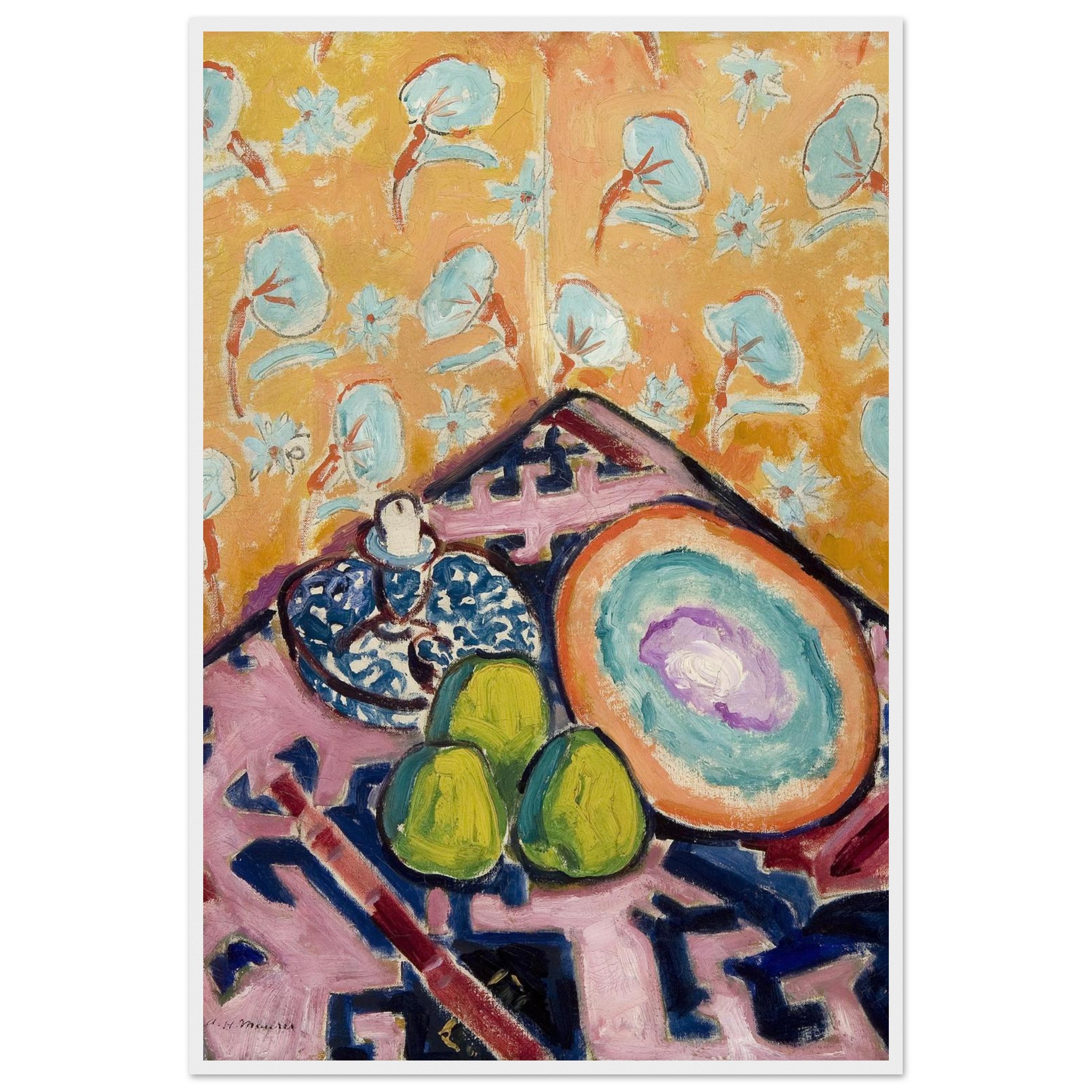 2735725e-ddca-4788-a42d-fcc4255fc454.jpg 2735725e-ddca-4788-a42d-fcc4255fc454