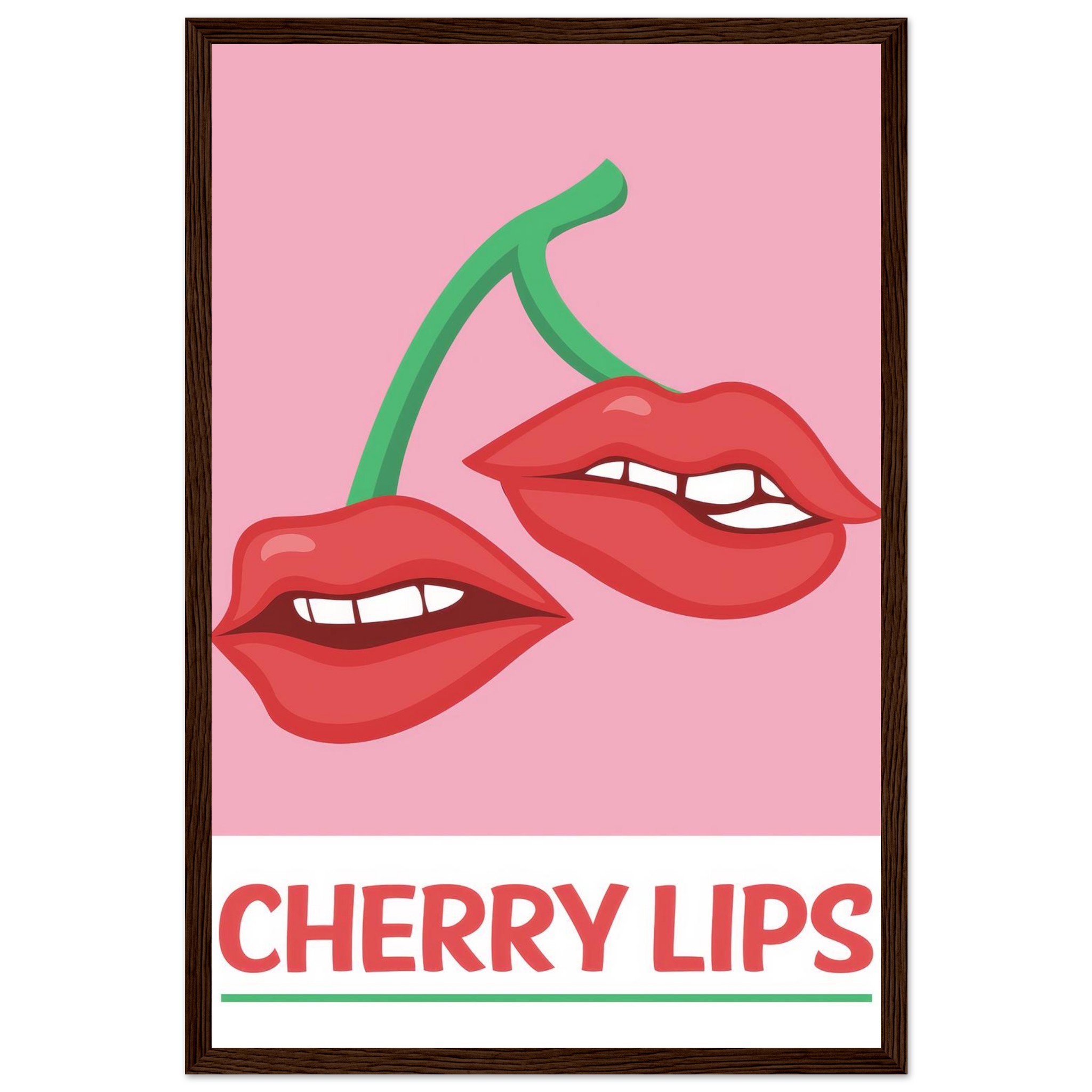 27528cad-645c-4c01-81bb-b70f1948b669.jpg 27528cad-645c-4c01-81bb-b70f1948b669