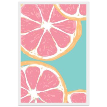 27849274-2fe0-4896-abe6-2c3e99cb77f5