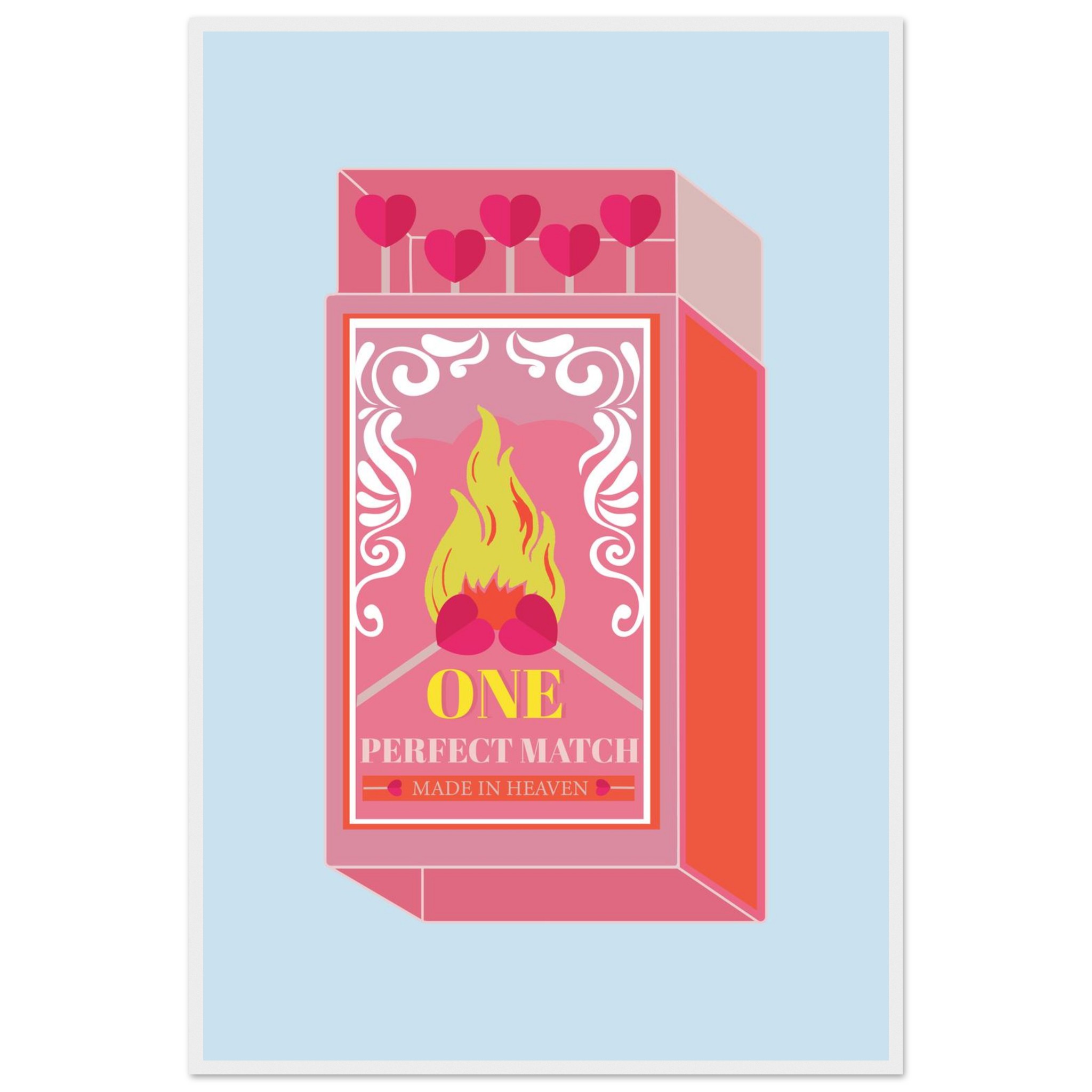 279b43e0-d101-495a-980a-7b8b27d7acf8.jpg 279b43e0-d101-495a-980a-7b8b27d7acf8