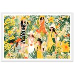 27b49866-ebed-4560-b5d8-51886c7b4d49