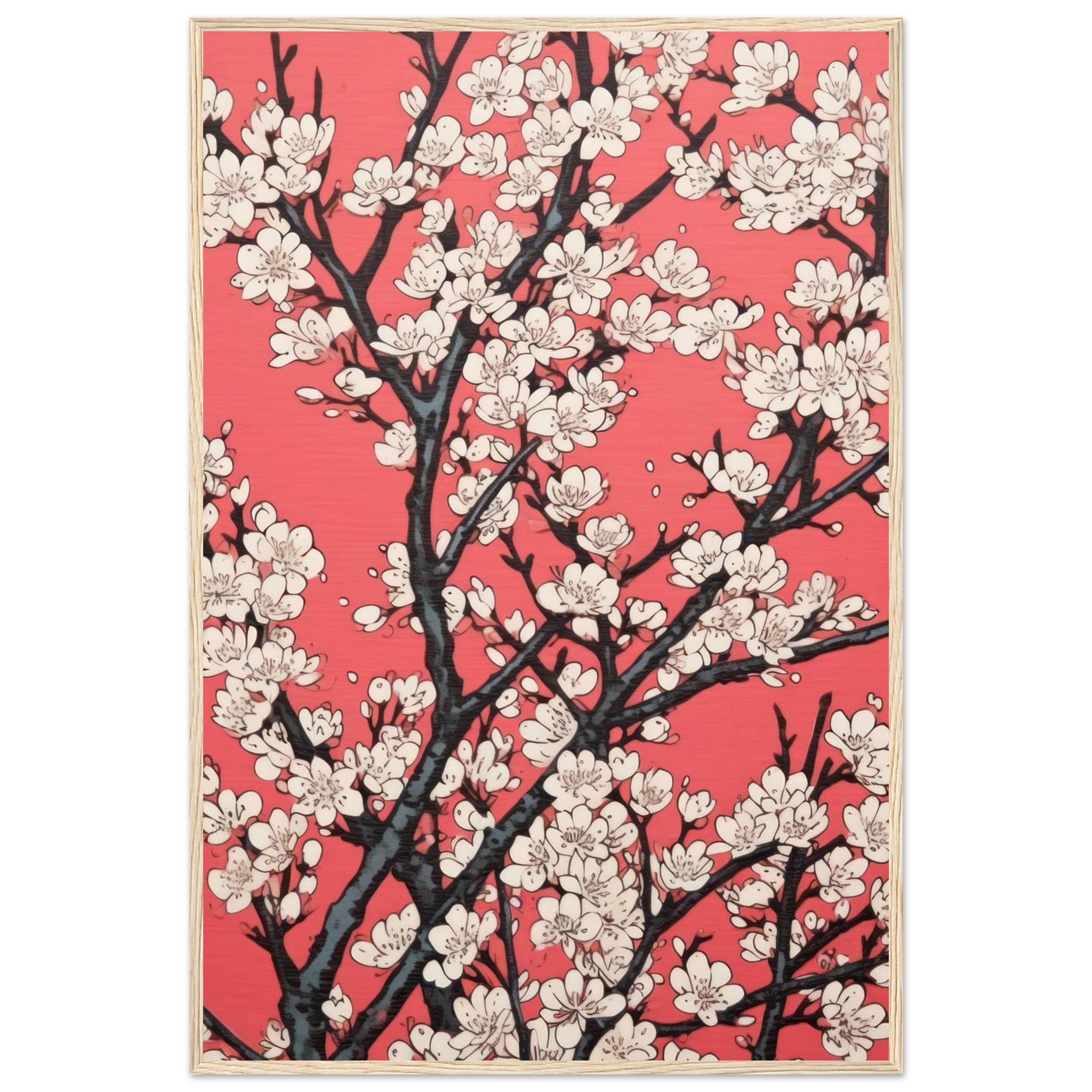 280ed4a9-2e01-4017-ae68-5facb6ec9f30.jpg 280ed4a9-2e01-4017-ae68-5facb6ec9f30